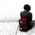 :iconshyemogirl: