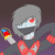 :iconshyemokid129:
