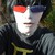 :iconshyena: