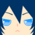 :iconshyenn: