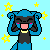 ShyenneTheRabbit :iconshyennetherabbit: