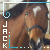 :iconShyEquestrian: