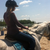 ShyEquine :iconshyequine: