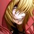 :iconshyera-wolf-umino: