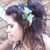 :iconshyfaerie:
