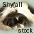 :iconshyfall-stock: