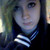 :iconshyfallenangelz: