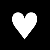 :iconshyfantasy: