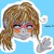 :iconshyfawn: