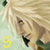 :iconshyfe: