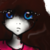 :iconshyfighter: