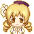 :iconshyfox55: