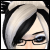 :iconshyfox83: