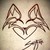 :iconshyfoxdesign: