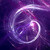 :iconshyfoxling: