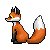 :iconshyfoxling: