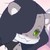 ShyFoxtrot :iconshyfoxtrot: