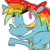 :iconshyfoxtrot: