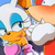 :iconshyfoxy11: