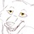 :iconshyfru-adopts: