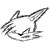 :iconshyftite: