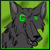 :iconShyga: