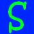 :iconshygal43: