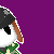 :iconshygamer: