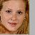 :iconshygirl-1989: