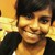 :iconshygirl10: