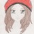 :iconshygirl136: