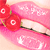 :iconshygirl1980: