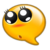 :iconshygirl1plz: