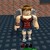 :iconshygirl2828:
