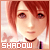 :iconshygirl7: