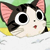 :iconshygirl89: