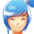 :iconshygirlcomics: