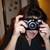 :iconshygirlfromwashingto:
