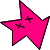 :iconshygirlsfknwin: