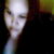 :iconshygirlxoxo:
