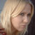 :iconshygoddess: