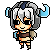 :iconshygoggles:
