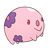 :iconshygoggles: