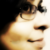 :iconshygravel: