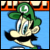 :iconshygreenplumber: