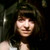 :iconshygrey: