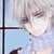 :iconshygrl28: