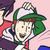 :iconshygug: