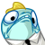 :iconshyguise: