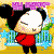 :iconshygurl: